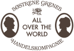 profile-logo