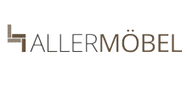 profile-logo