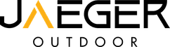 profile-logo