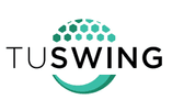 profile-logo