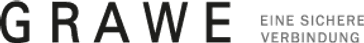 profile-logo