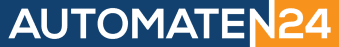 profile-logo