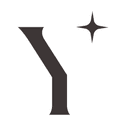profile-logo