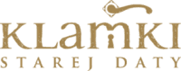 profile-logo