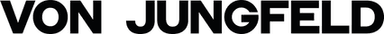 profile-logo
