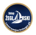 profile-logo