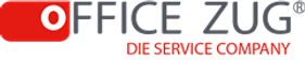 https://shop.buero-style.ch/ logo