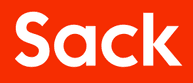 profile-logo