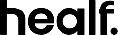 profile-logo
