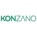 profile-logo