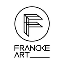 profile-logo