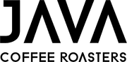 JAVA Coffee logo