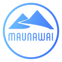 profile-logo