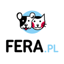 fera.pl logo