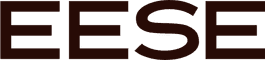 eeseritual.com logo