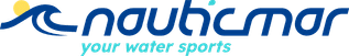 profile-logo