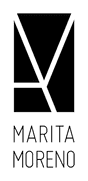 profile-logo