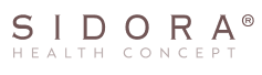 profile-logo