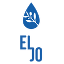 profile-logo