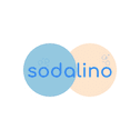 profile-logo