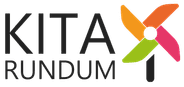 profile-logo