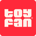 Toyfan.com logo