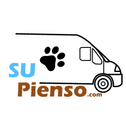 www.supienso.com logo