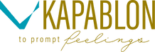 profile-logo