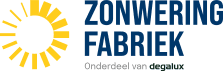 profile-logo