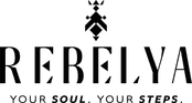 rebelya.it logo