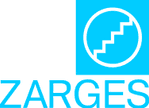 profile-logo