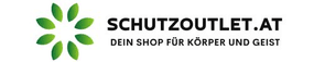 profile-logo