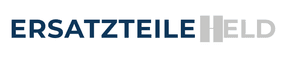 profile-logo