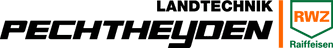 profile-logo