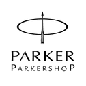 parkershop.pl logo