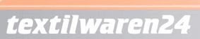profile-logo