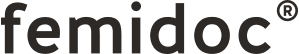 femidoc® logo