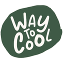 profile-logo
