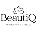 profile-logo