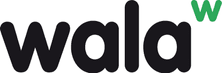 Wala logo