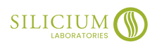 profile-logo