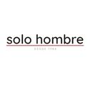 profile-logo