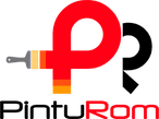 profile-logo
