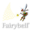Fairybell France logo