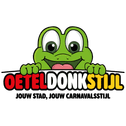 profile-logo