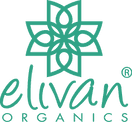 profile-logo
