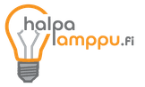 profile-logo