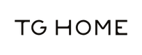 profile-logo