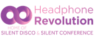 profile-logo