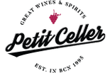 profile-logo